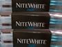 NEW Nite White ACP 22% 8 Syringe (Latest Product)
