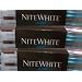 NEW Nite White ACP 22% 8 Syringe (Latest Product)
