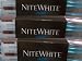 NEW Nite White ACP 22% 8 Syringe (Latest Product)