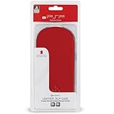 Détails sur le produit