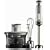 Kenwood kMix HB790 Metal Hand Blender (White)