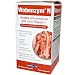 Wobenzym N - 400 - Tablet