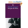 Fast ganz die Deine