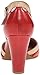 Miz Mooz Women's Janie Dress Pump