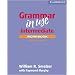 Grammar in Use Workbook with Answers