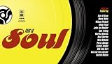 This is Soul - Soul Man, Harlem Shuffle, Knock on Wood