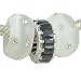 jet-black-and-white-cats-eye-baguette-cz-sterling-bead-trio-for-european-charm-bracelet