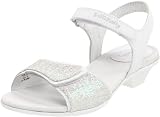 Lelli Kelly Clic Clac (Toddler/Little Kid/Big Kid)