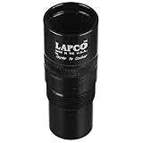 Lapco Spyder Barrel to Autococker Gun Barrel Adapter