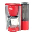 Bosch Coffeemaker