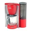 Bosch Coffeemaker