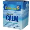 Peter Gillhams Natural Vitality Natural Calm, Original Flavor 30 Packet(s)