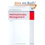 Internationales Management