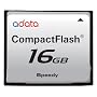 A-DATA Speedy CF16GB/S