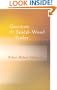 Gascoyne - The Sandal Wood Trader: A Tale of the Pacific