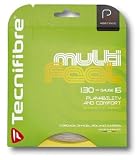 TecniFibre�y�e�N�j�t�@�C�o�[�z�e�j�X�X�g�����O MULTIFEEL 1.25 TFGC09