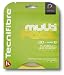 TecniFibre�y�e�N�j�t�@�C�o�[�z�e�j�X�X�g�����O MULTIFEEL 1.25 TFGC09