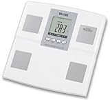 TANITA �y������l���s�^���Ɠ��Ă�u���s�^�@�\�v���ځz �̑g���v �V���o�[ BC-705-SV