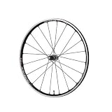 Shimano Dura-Ace 7900 24mm Tubeless Carbon Clincher Road Bike Wheelset - WH-7900-C24-TL
