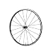 Shimano Dura-Ace 7900 24mm Tubeless Carbon Clincher Road Bike Wheelset - WH-7900-C24-TL