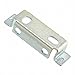 Panasonic MS-DIN-2, FX-7 MFG Bracket