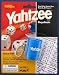 Yahtzee Key Chain photo