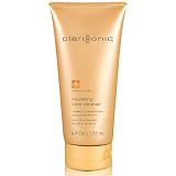 Clarisonic Nourishing Care Cleanser