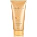 Clarisonic Nourishing Care Cleanser