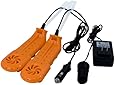 DryGuy TurboDry Shoe and Boot Dryer and Warmer