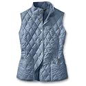 Year-Round Sporting Vest