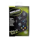 Wireless Controller w/Rumble