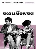 Jerzy Skolimowski - The Masterpieces of Polish Cinema