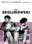 Jerzy Skolimowski - The Masterpieces of Polish Cinema