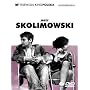 Jerzy Skolimowski - The Masterpieces of Polish Cinema (4-DVD)