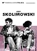 Jerzy Skolimowski - The Masterpieces of Polish Cinema (4-DVD) Region 0.