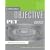 Objective: PET Workbook with answers