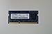 Total Micro 8GB DDR3 SDRAM Memory Module A7022339-TM