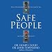 Books : Safe People