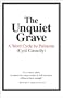 The Unquiet Grave: A Word Cycle by Palinurus