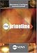ABC News Primetime Basic Instincts 5: The Milgram Experiment Re-Visited