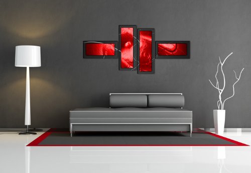 Imagen 2 de Visario 6805