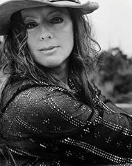 Image of Sarah McLachlan