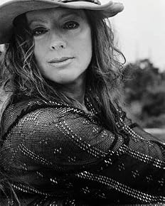 Image de Sarah McLachlan