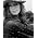 Thumbnail image of Sarah McLachlan