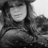 Image of Sarah McLachlan