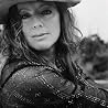 Image of Sarah McLachlan