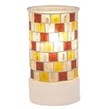 ���i�̏ڍ�