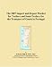 The 2007 Import and Export Market for Trailers and Semi-Trailers for the Transport of...