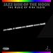 Yahel-Jazz Side of the Moon: Music of Pink Floyd