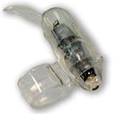 WOW CREATION R-bit NA